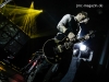 Dropkicks-007