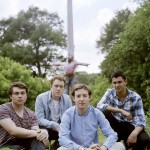 Bombay_Bicycle_Club_-_credit_Jo_McCaughy