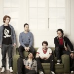 Six60_portrait_presse