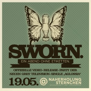 sworn_berlin_19052012