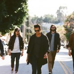 the temper trap_band_lg