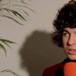 The Kooks_Interview jmc